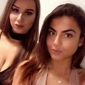 Lauren Fardon OnlyFans Leaked Free Thumbnail Picture - #t0eM3pq8Gt