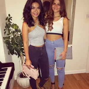 Lauren Fardon OnlyFans Leaked Free Thumbnail Picture - #tmAR3ssTfY