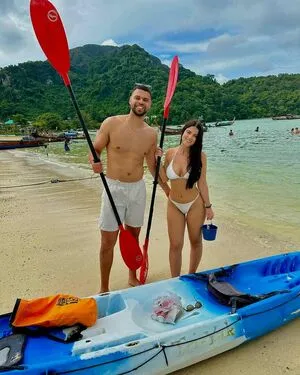 Lauren Fardon OnlyFans Leaked Free Thumbnail Picture - #v6V6ZILB4F