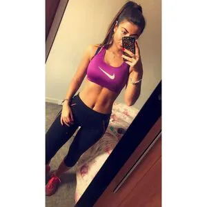 Lauren Fardon OnlyFans Leaked Free Thumbnail Picture - #vUiT26Sjny