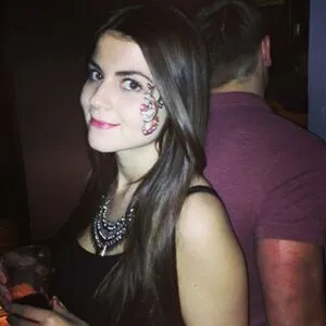 Lauren Fardon OnlyFans Leaked Free Thumbnail Picture - #wAg6Nt1VUx