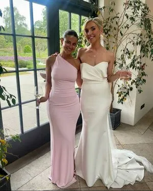 Lauren Fardon OnlyFans Leaked Free Thumbnail Picture - #xOXK3bW0Lp