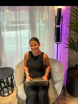 Lauren Fardon OnlyFans Leaked Free Thumbnail Picture - #zVlVgMQS56