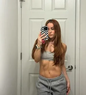 Lauren Findley OnlyFans Leaked Free Thumbnail Picture - #7rIeapbQJa