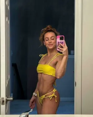 Lauren Findley OnlyFans Leaked Free Thumbnail Picture - #CBiBsyrzBE