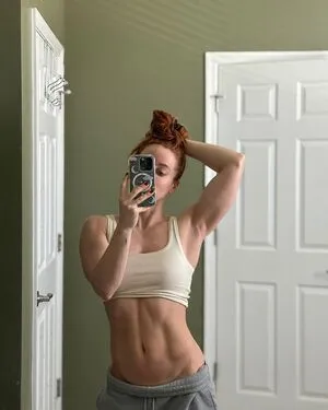 Lauren Findley OnlyFans Leaked Free Thumbnail Picture - #ESzalmWv6a