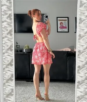 Lauren Findley OnlyFans Leaked Free Thumbnail Picture - #LCTQHAENHn