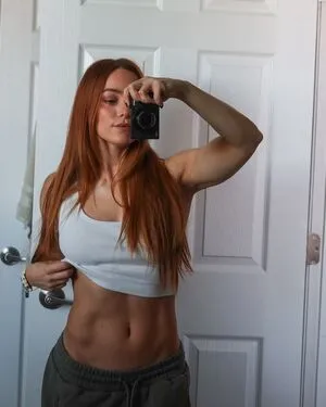 Lauren Findley OnlyFans Leaked Free Thumbnail Picture - #PAbP7CDxif