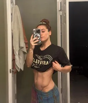 Lauren Findley OnlyFans Leaked Free Thumbnail Picture - #Su64YhnRA9