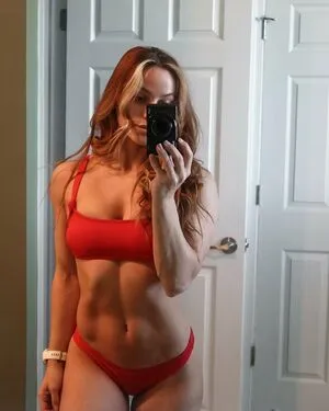 Lauren Findley OnlyFans Leaked Free Thumbnail Picture - #TPUThaHF1e