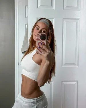 Lauren Findley OnlyFans Leaked Free Thumbnail Picture - #TdP4aTNfL2