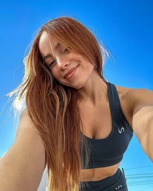 Lauren Findley OnlyFans Leaked Free Thumbnail Picture - #Ukm6ZrycHt
