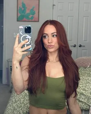 Lauren Findley OnlyFans Leaked Free Thumbnail Picture - #jPDhrqGi1A