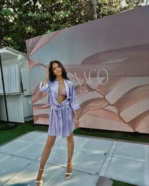 Lauren Fontan OnlyFans Leaked Free Thumbnail Picture - #zXNNMtK76E