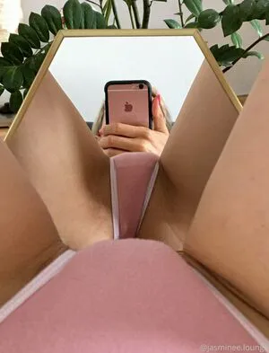 Lauren Free Tease OnlyFans Leaked Free Thumbnail Picture - #GwBvIlXEei