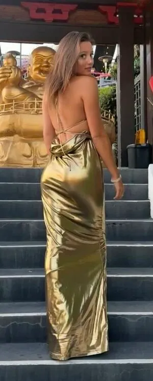 Lauren Gauger OnlyFans Leaked Free Thumbnail Picture - #FXtU3v8uUP