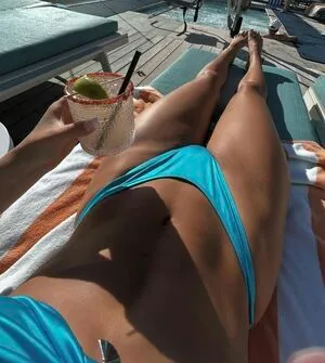 Lauren Gauger OnlyFans Leaked Free Thumbnail Picture - #e89JLK8H6b