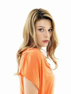 Lauren German OnlyFans Leaked Free Thumbnail Picture - #0qV5Dzmhhl