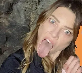 Lauren German OnlyFans Leaked Free Thumbnail Picture - #8gsafLdv6Y