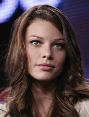 Lauren German OnlyFans Leaked Free Thumbnail Picture - #8nv9tBxg8H