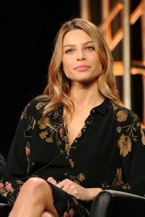 Lauren German OnlyFans Leaked Free Thumbnail Picture - #J7cbMjwLhg