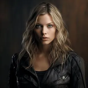 Lauren German OnlyFans Leaked Free Thumbnail Picture - #PnmOXvgV6P