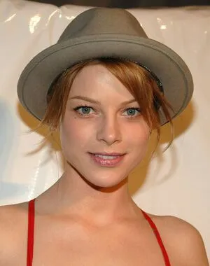 Lauren German OnlyFans Leaked Free Thumbnail Picture - #WPC8VDySdN
