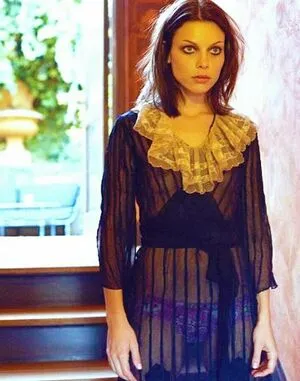 Lauren German OnlyFans Leaked Free Thumbnail Picture - #dOUAJ6opIK