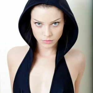 Lauren German OnlyFans Leaked Free Thumbnail Picture - #oQQFByD0V8