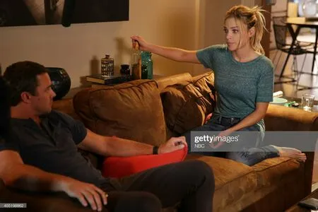 Lauren German OnlyFans Leaked Free Thumbnail Picture - #pNKWMeMvPW