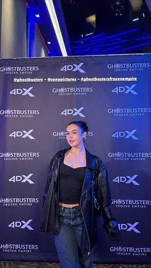Lauren Gibson OnlyFans Leaked Free Thumbnail Picture - #0yk6PiwsD0