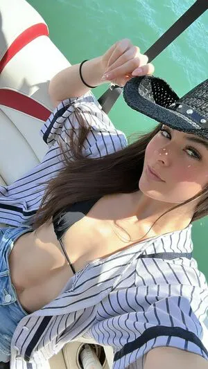 Lauren Gibson OnlyFans Leaked Free Thumbnail Picture - #6J6IU20BtP