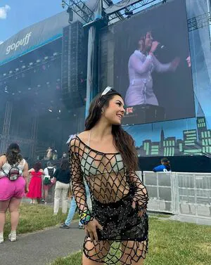 Lauren Gibson OnlyFans Leaked Free Thumbnail Picture - #E1DSRf5DdL