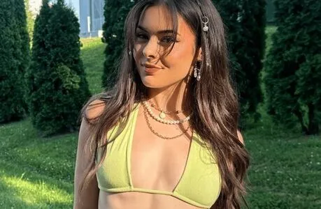 Lauren Gibson OnlyFans Leaked Free Thumbnail Picture - #Fxfb69x1rz