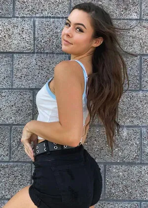 Lauren Gibson OnlyFans Leaked Free Thumbnail Picture - #b0zfVIfv1L
