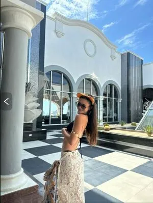 Lauren Gibson OnlyFans Leaked Free Thumbnail Picture - #cZhz4kpeGF