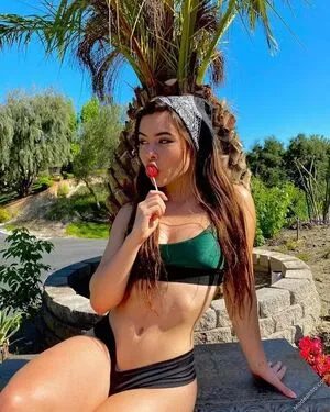 Lauren Gibson OnlyFans Leaked Free Thumbnail Picture - #sYwJ2P4InF