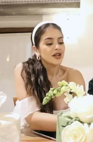 Lauren Giraldo OnlyFans Leaked Free Thumbnail Picture - #inRSFDsrtQ