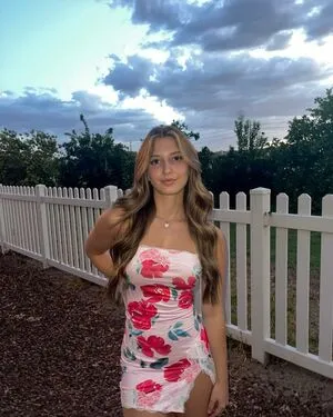 Lauren Gomez OnlyFans Leaked Free Thumbnail Picture - #gmqslDuZ0B