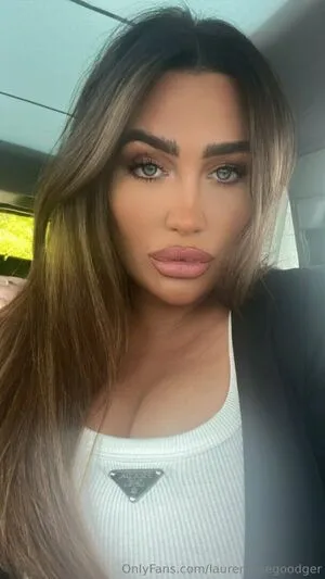 Lauren Goodger OnlyFans Leaked Free Thumbnail Picture - #7JeFdrqzP5