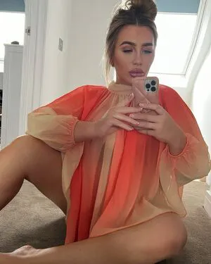 Lauren Goodger OnlyFans Leaked Free Thumbnail Picture - #ADZtyAFdyA