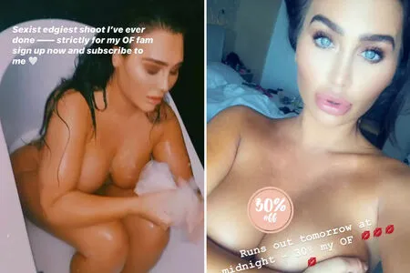 Lauren Goodger OnlyFans Leaked Free Thumbnail Picture - #CC0TgjJfsm