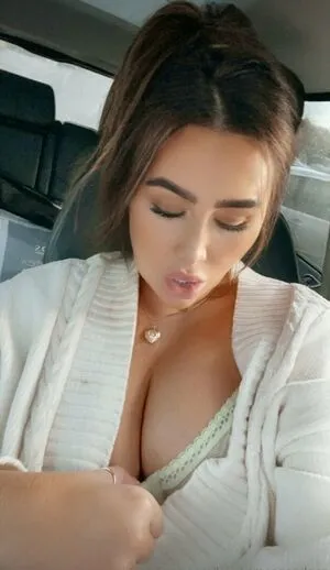 Lauren Goodger OnlyFans Leaked Free Thumbnail Picture - #Cag4xyutaL