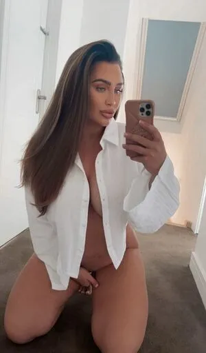 Lauren Goodger OnlyFans Leaked Free Thumbnail Picture - #FB7IgPOHNr