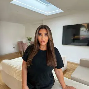 Lauren Goodger OnlyFans Leaked Free Thumbnail Picture - #FOzJt5R9D9