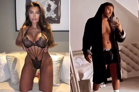 Lauren Goodger OnlyFans Leaked Free Thumbnail Picture - #GoWUQgmRTG