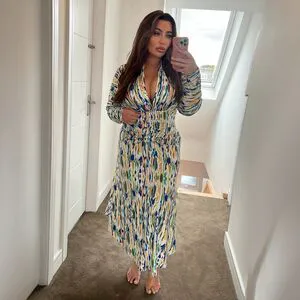 Lauren Goodger OnlyFans Leaked Free Thumbnail Picture - #K2li7UPtSi