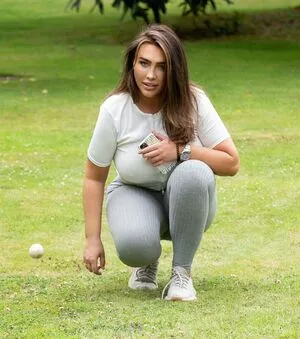 Lauren Goodger OnlyFans Leaked Free Thumbnail Picture - #KObC37htGm