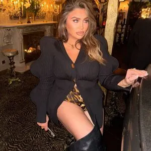 Lauren Goodger OnlyFans Leaked Free Thumbnail Picture - #MFIxa3Ghf7
