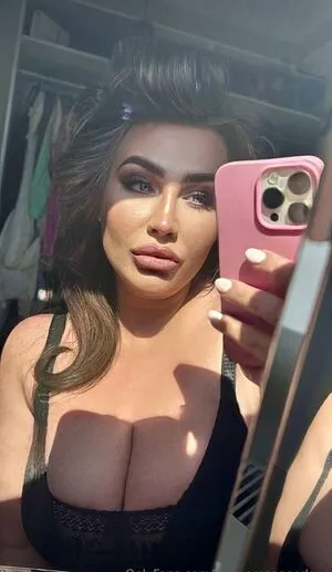 Lauren Goodger OnlyFans Leaked Free Thumbnail Picture - #MSVdz9BqGd